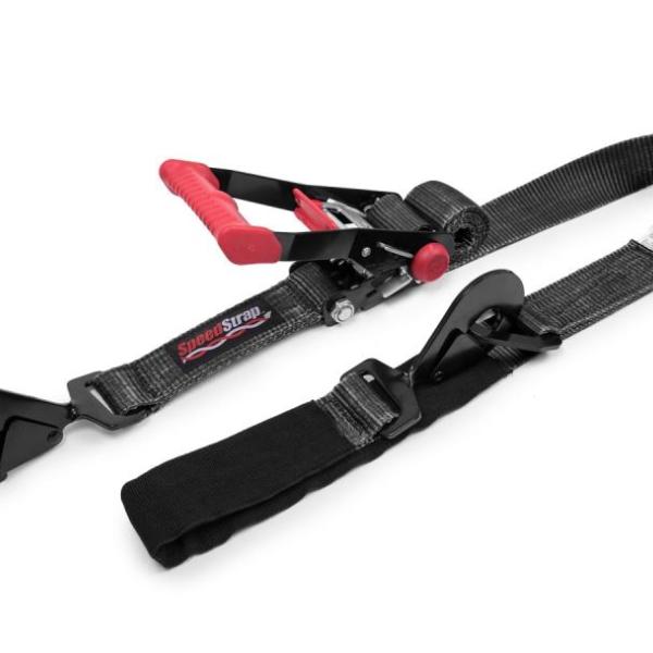 SpeedStrap 27001-US