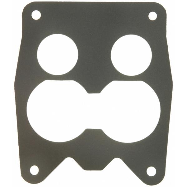 Fel-Pro 60464