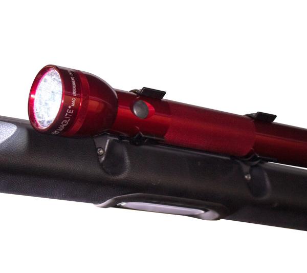 Fishbone Offroad FB25093