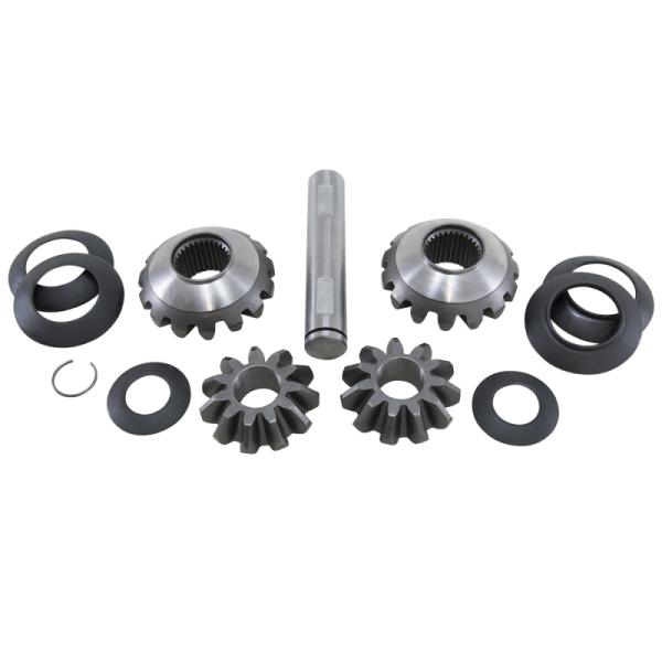 YUK Spider Gear Kits Yukon Gear & Axle YPKGM11.5-S-30