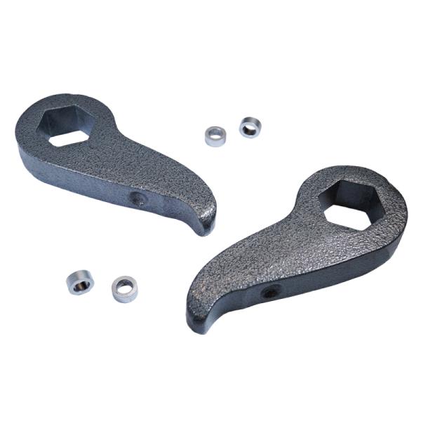 SLF Leveling Kits Superlift 40025