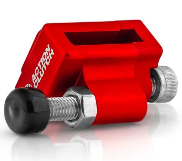 Action Clutch AC-CSV10
