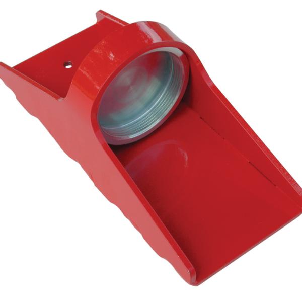 SPC Performance 25530