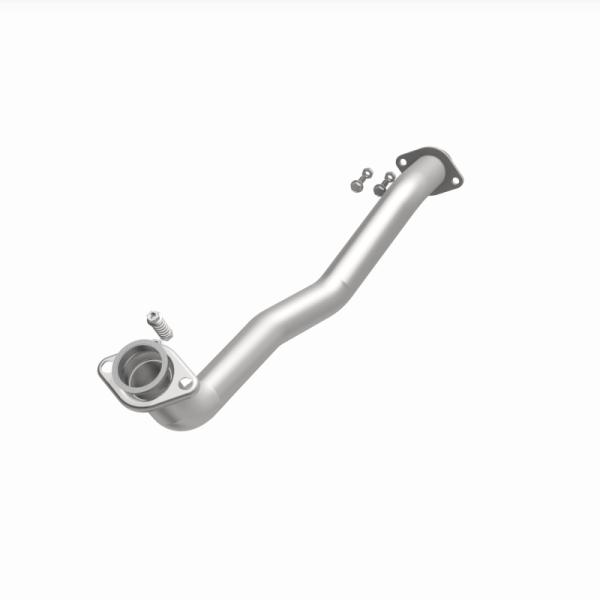 MAG BRE Front Pipe Kit Magnaflow 107-0243