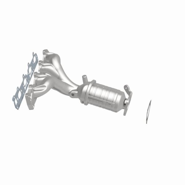 Magnaflow 5531060