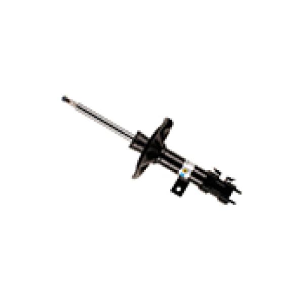 Bilstein 22-196415