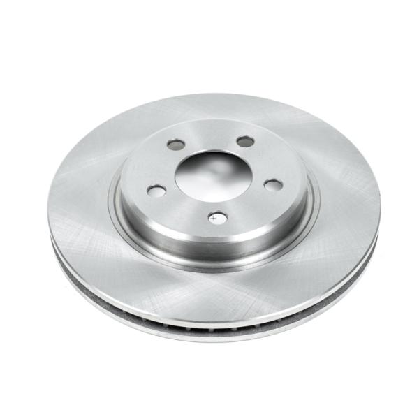 PowerStop AR8358