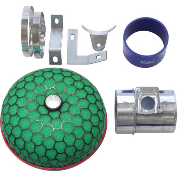 HKS Super Power Flow Filter HKS 70019-AF106