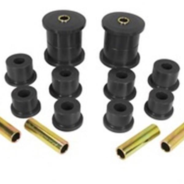 Rugged Ridge 1-1007BL