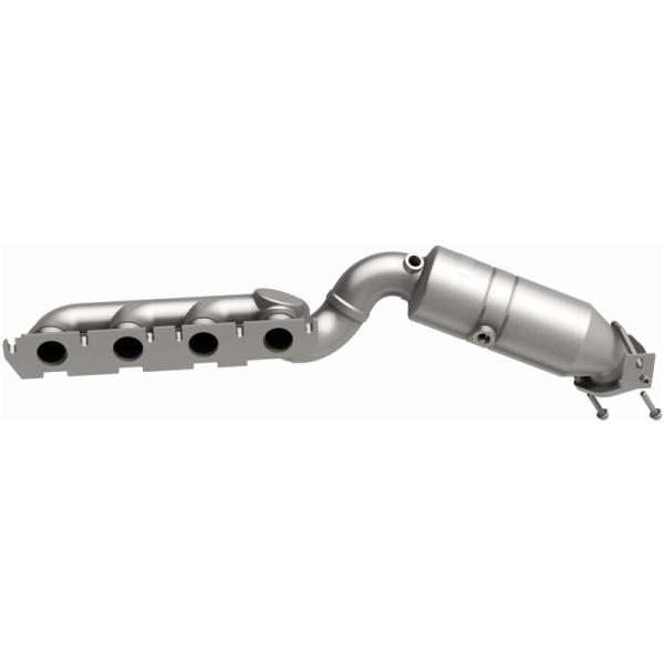 Magnaflow 51143
