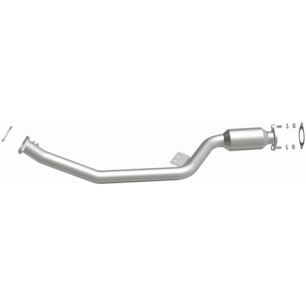 Magnaflow 52831