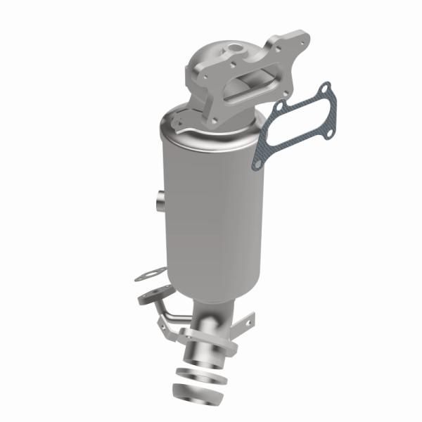 Magnaflow 5531343