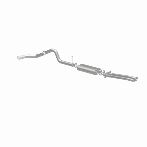 Magnaflow 15602