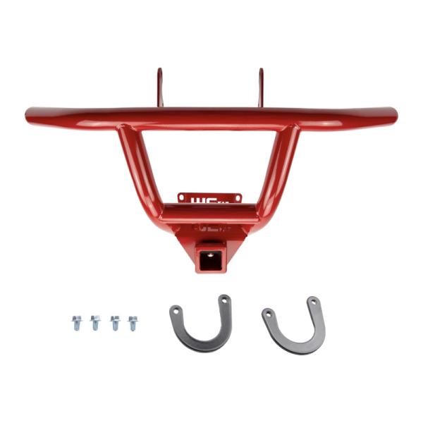 Wehrli WCF102024-FTB
