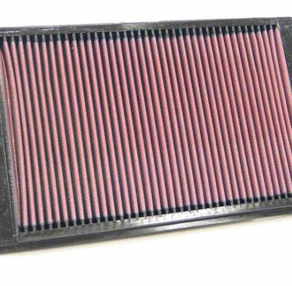 K&N Engineering 33-2317