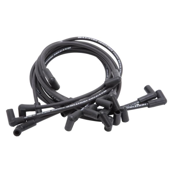 Edelbrock 22702