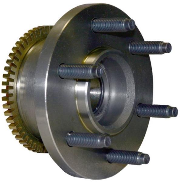 Wilwood 270-9035