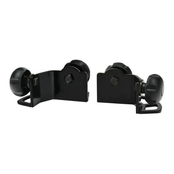 WES HLR Truck Rack Westin 57-89015