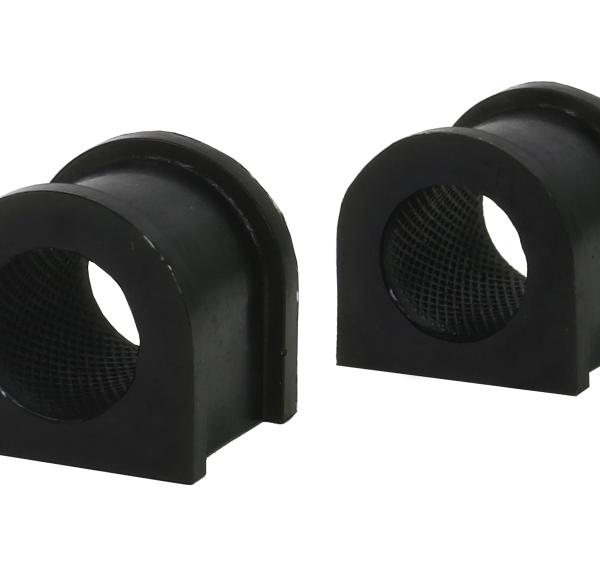 WL Bushings - Sway Bar Whiteline KSK003-24