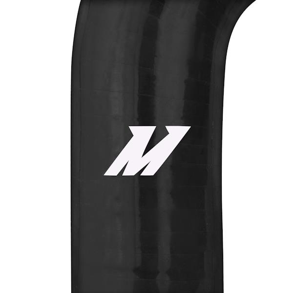 Mishimoto MMHOSE-DATS-70BK