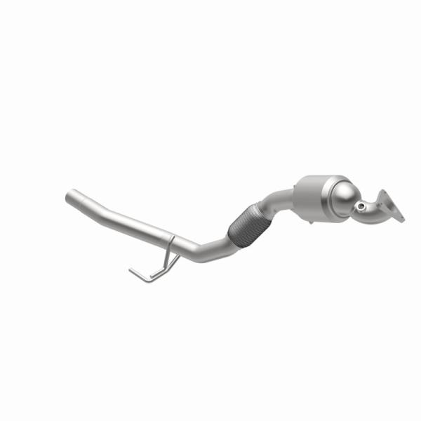 Magnaflow 5551374