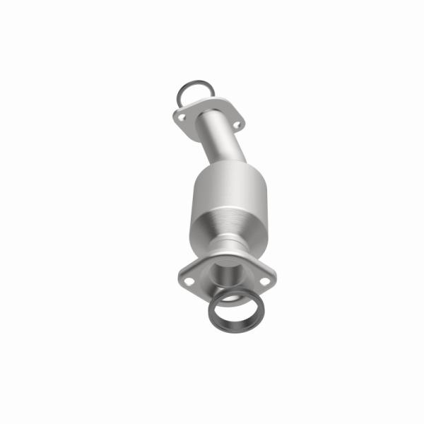 MAG Converter Direct Fit Magnaflow 52557