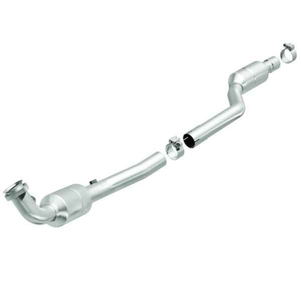 Magnaflow 51402