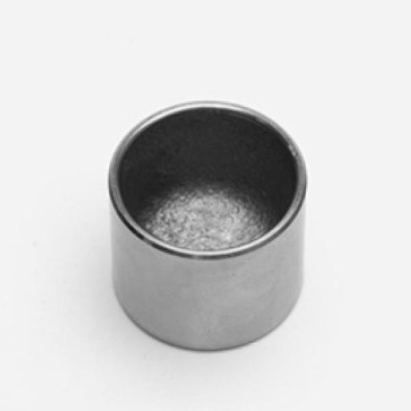WIL Caliper Pistons Wilwood 200-7514