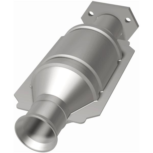 MAG Converter Direct Fit Magnaflow 22916