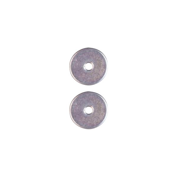 Bilstein 53-332837