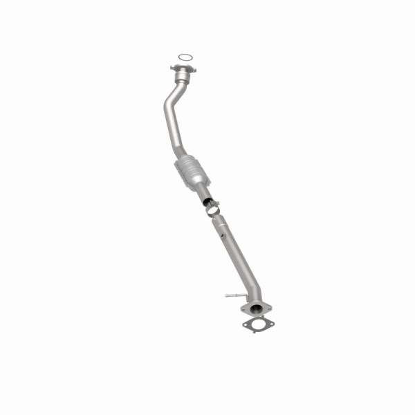 MAG Converter Direct Fit Magnaflow 51710