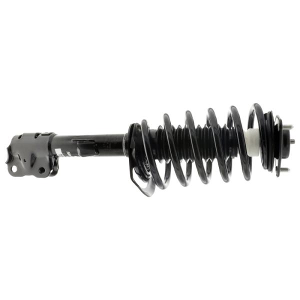 KYB SR4507