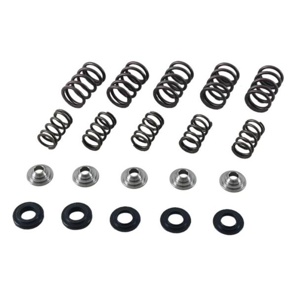 HDS Misc Powersports Hot Cams SKYFM660S2