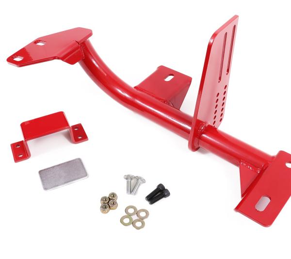 BMR Suspension TCC021R