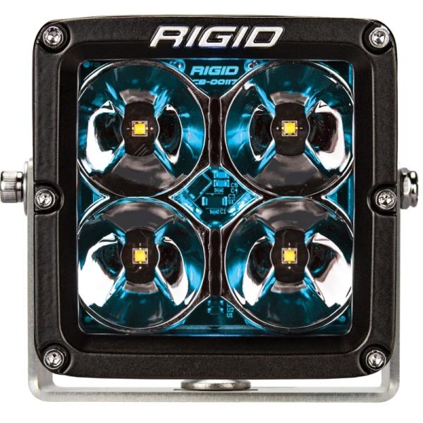 Rigid Industries 322053