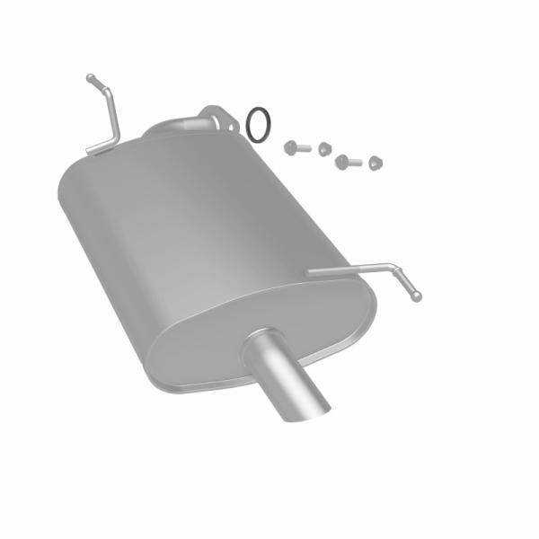 Magnaflow 108-0053