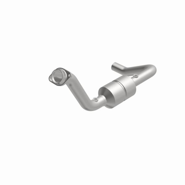 MAG Converter Direct Fit Magnaflow 49497