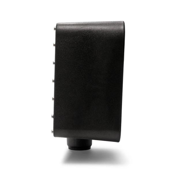 DV8 Offroad BCME27W3W