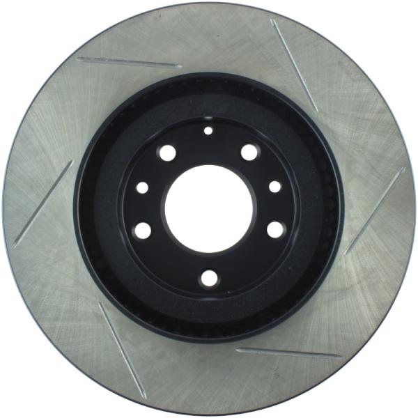 Stoptech 126.45080SR