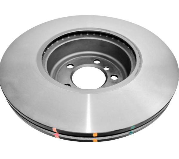 DBA 42286