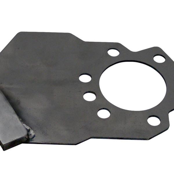 Fidanza 625021