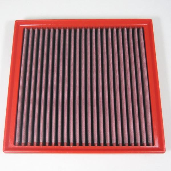 BMC Panel Air Filters BMC FB770/20