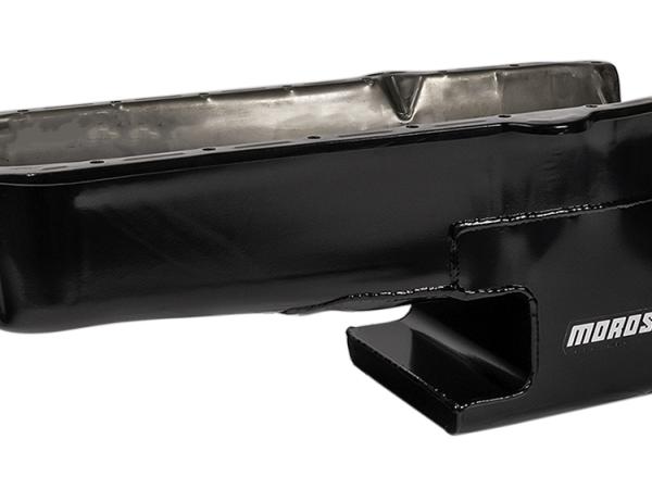 Moroso 20212