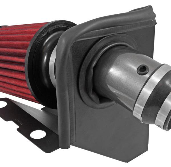 AEM Induction 21-779C