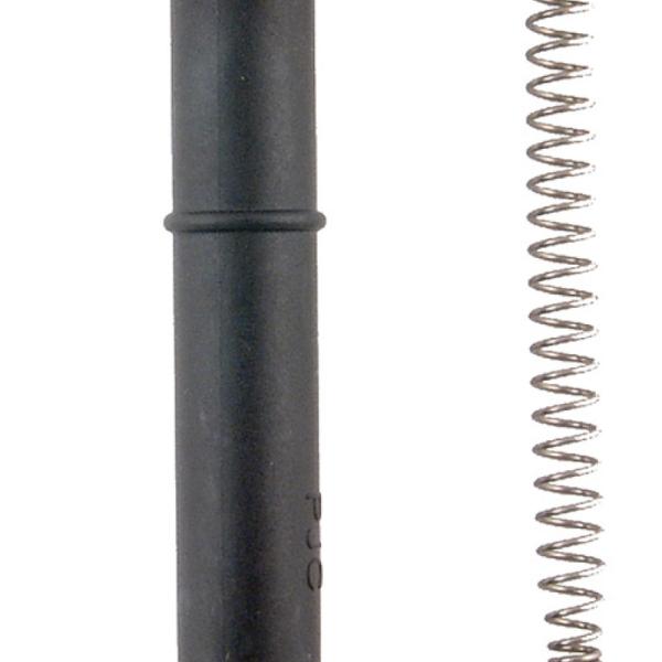 NGK 58950