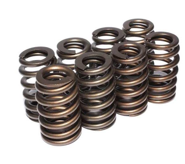 COMP Cams 26981-8
