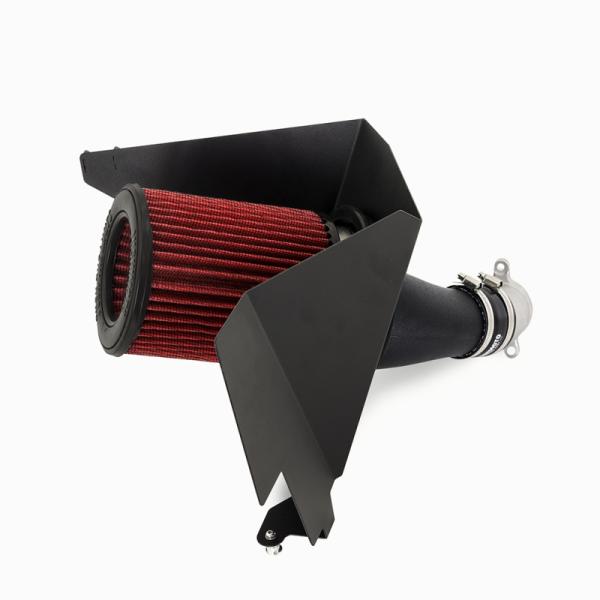 Mishimoto MMAI-G80-21H