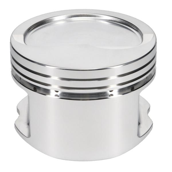 JE Pistons 232453