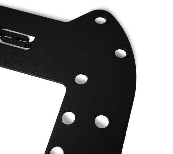 DV8 Offroad ABBR-02