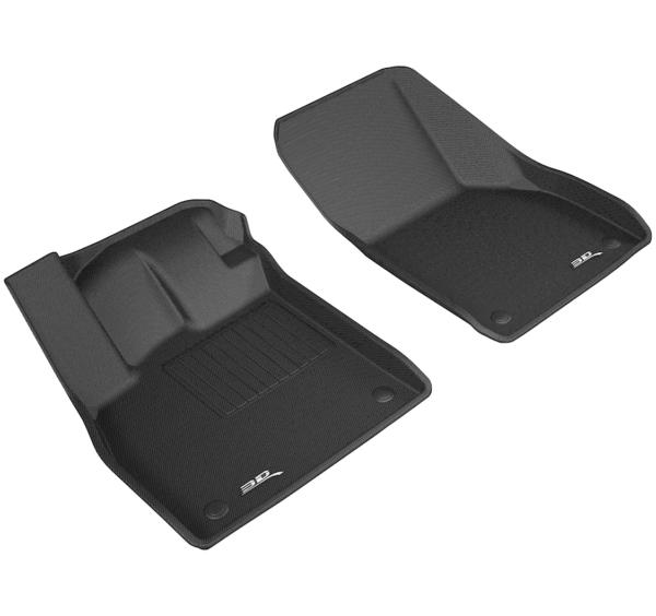 3D MAXpider L1AD04611509